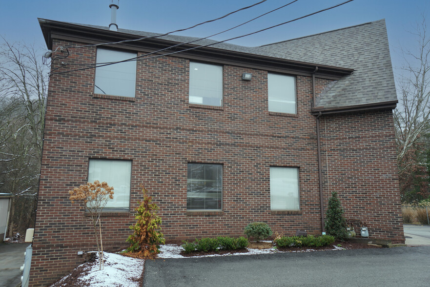 4241 William Penn Hwy, Murrysville, PA for sale - Building Photo - Image 3 of 41