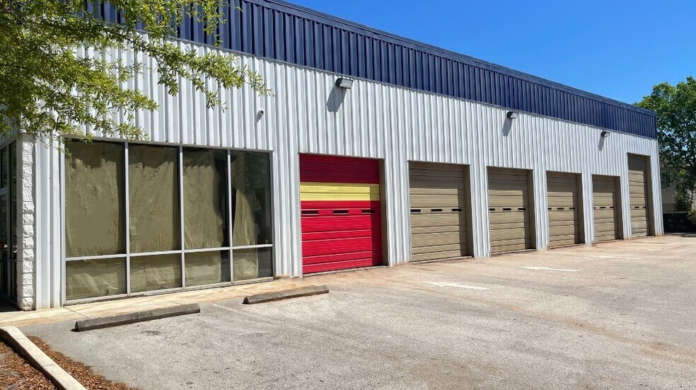 4243 US-92, Sanford, FL à louer - Photo du bâtiment - Image 1 de 9