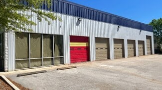 More details for 4243 US-92, Sanford, FL - Flex for Lease