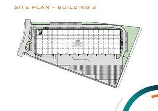 More details for 15355 Fatima Dr, Laredo, TX - Industrial for Lease