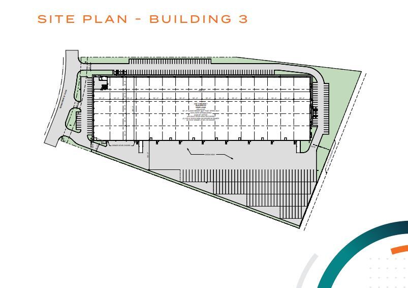 15355 Fatima Dr, Laredo, TX à louer Photo du bâtiment- Image 1 de 3