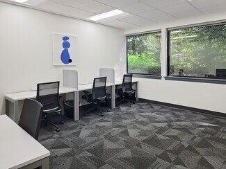 Plus de détails pour 371 NE Gilman Blvd, Issaquah, WA - Coworking à louer