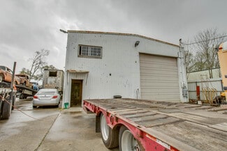 Plus de détails pour 113 Pin Oak Dr, Highlands, TX - Spécialité à vendre