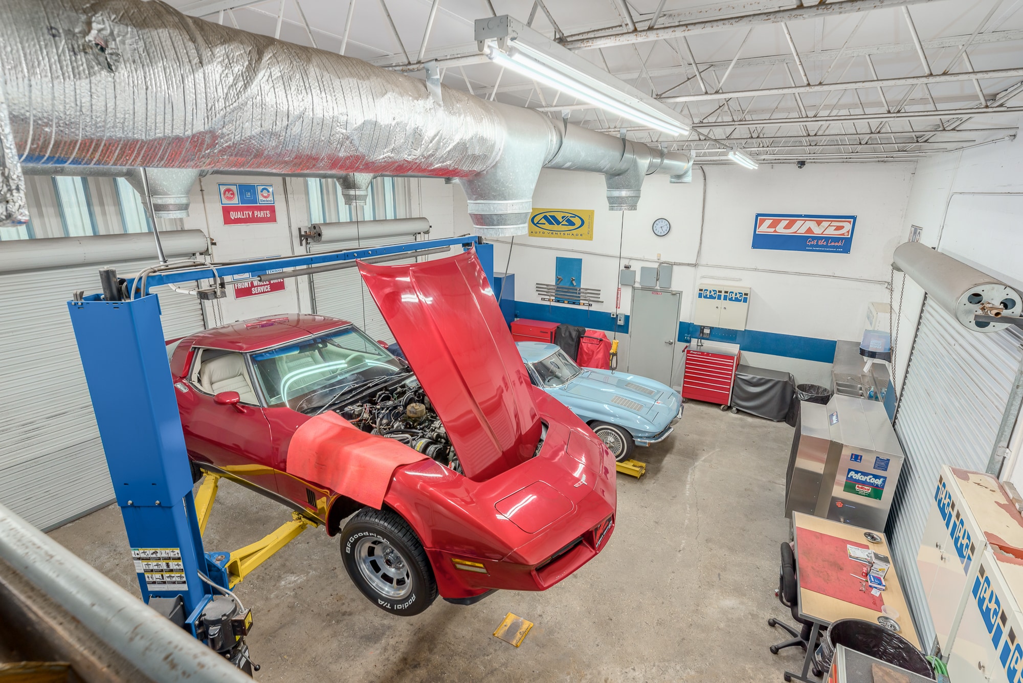 101 SW Ocean Blvd, Stuart, FL à vendre Photo intérieure- Image 1 de 32