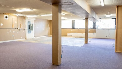 3600 Arapahoe Ave, Boulder, CO for lease Interior Photo- Image 2 of 11