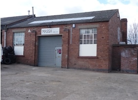 7b Kirkland Ave, Mansfield for sale Primary Photo- Image 1 of 2