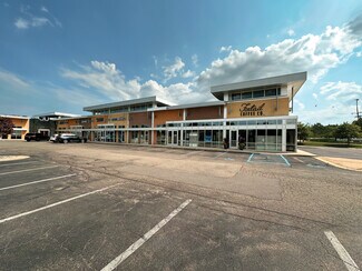 More details for 1144 E Paris Ave SE, Grand Rapids, MI - Retail for Lease