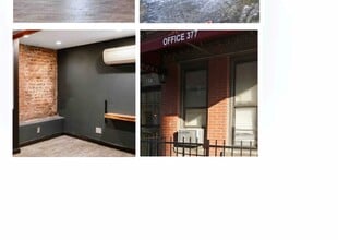 377 S 1st St, Brooklyn, NY for lease Interior Photo- Image 1 of 3