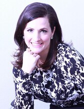 Stephanie Bateman