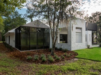 More details for 7020 Nw 11th Pl, Gainesville, FL - Office for Sale