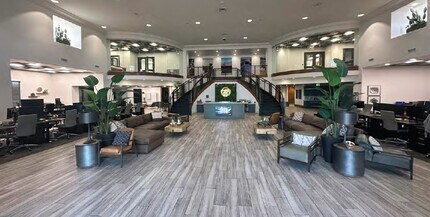 525 W Baseline Rd, Mesa, AZ for sale Interior Photo- Image 2 of 16