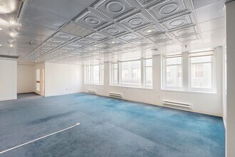 552 Massachusetts Ave, Cambridge, MA à louer Photo intérieure- Image 1 de 12