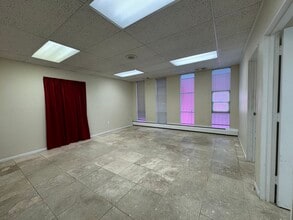 1449 W Littleton Blvd, Littleton, CO for lease Building Photo- Image 2 of 5