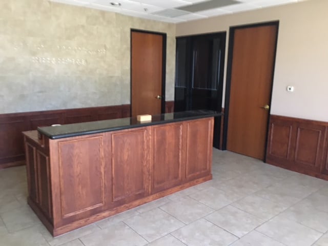 730 N 52nd St, Phoenix, AZ à louer - Photo intérieure - Image 2 de 5