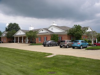 More details for 2148 Eagle Pass, Wooster, OH - Office for Lease