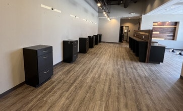 Drexel Ave, Franklin, WI for lease Interior Photo- Image 2 of 5