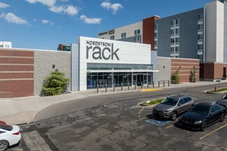 More details for 1242 E Wilmington Ave, Salt Lake City, UT - Retail for Lease