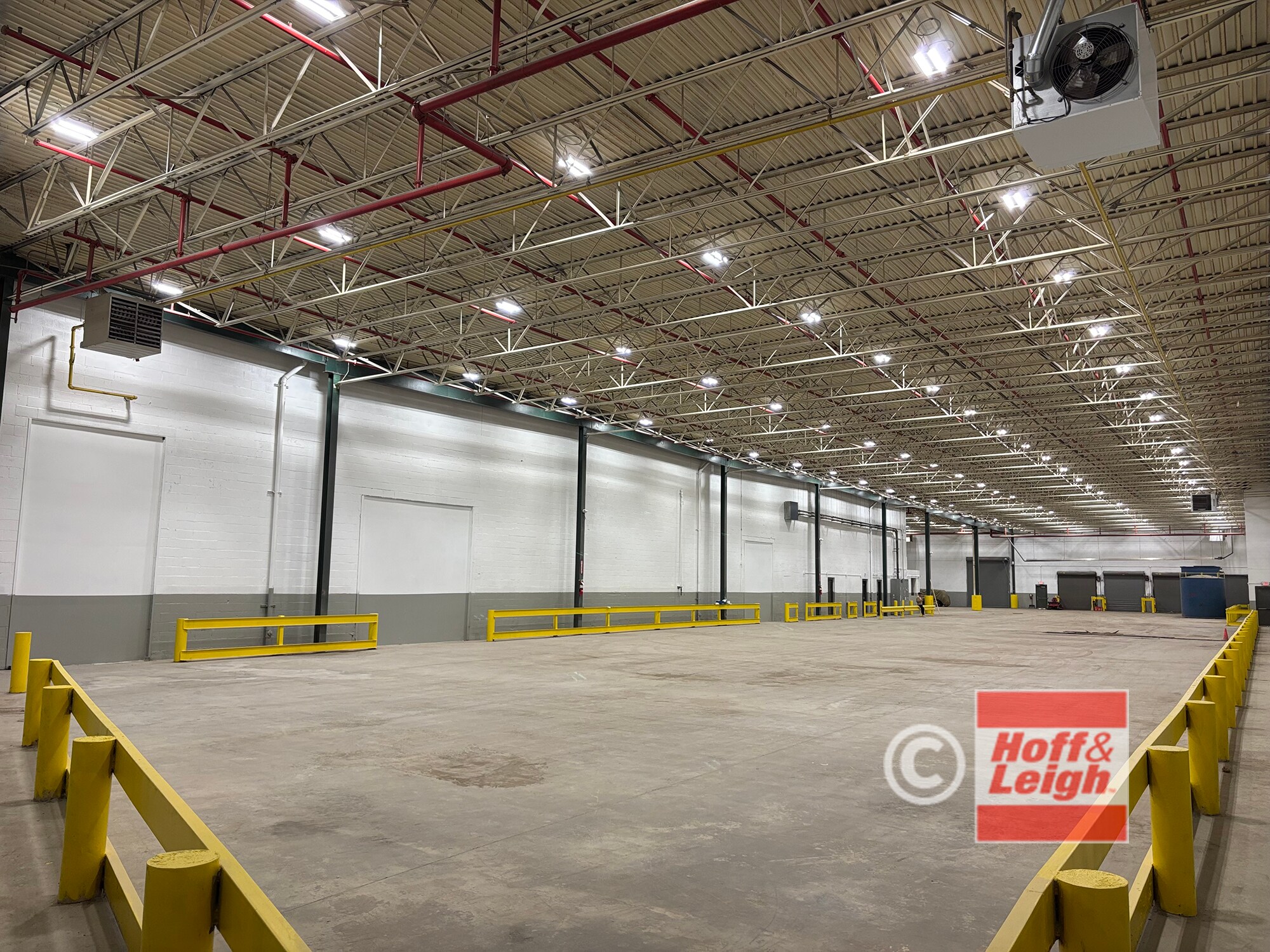 3340 W 137th St, Cleveland, OH à louer Photo principale- Image 1 de 6