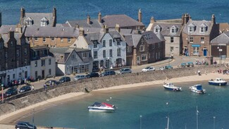 More details for Shorehead, Stonehaven - Hospitality for Sale