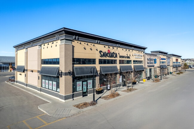 More details for Retail for Lease