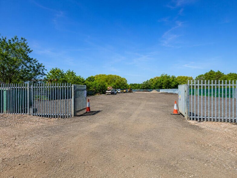 The Ridgeway, Blunham for lease - Other - Image 2 of 6