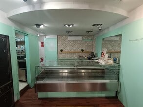 Commerce de détail dans Barcelone, Barcelona à louer Photo intérieure- Image 2 de 15