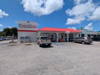 More details for 3170 Bee Ridge Rd, Sarasota, FL - Retail for Sale