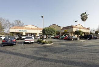 More details for 2112 S Garey Ave, Pomona, CA - Retail for Lease
