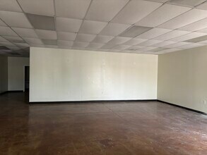 1610 E Tyler St, Harlingen, TX for lease Building Photo- Image 2 of 26