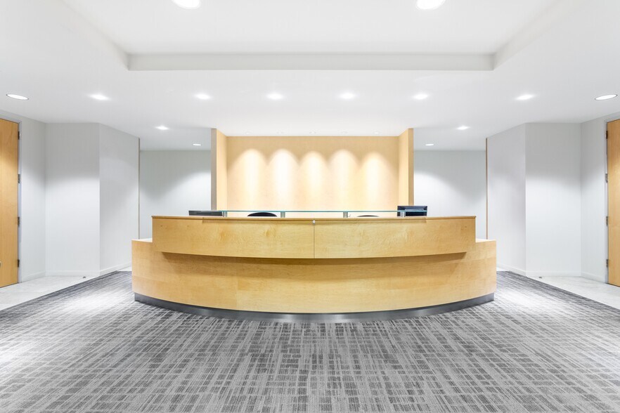 2603 Camino Ramon, San Ramon, CA à louer - Photo intérieure - Image 3 de 13