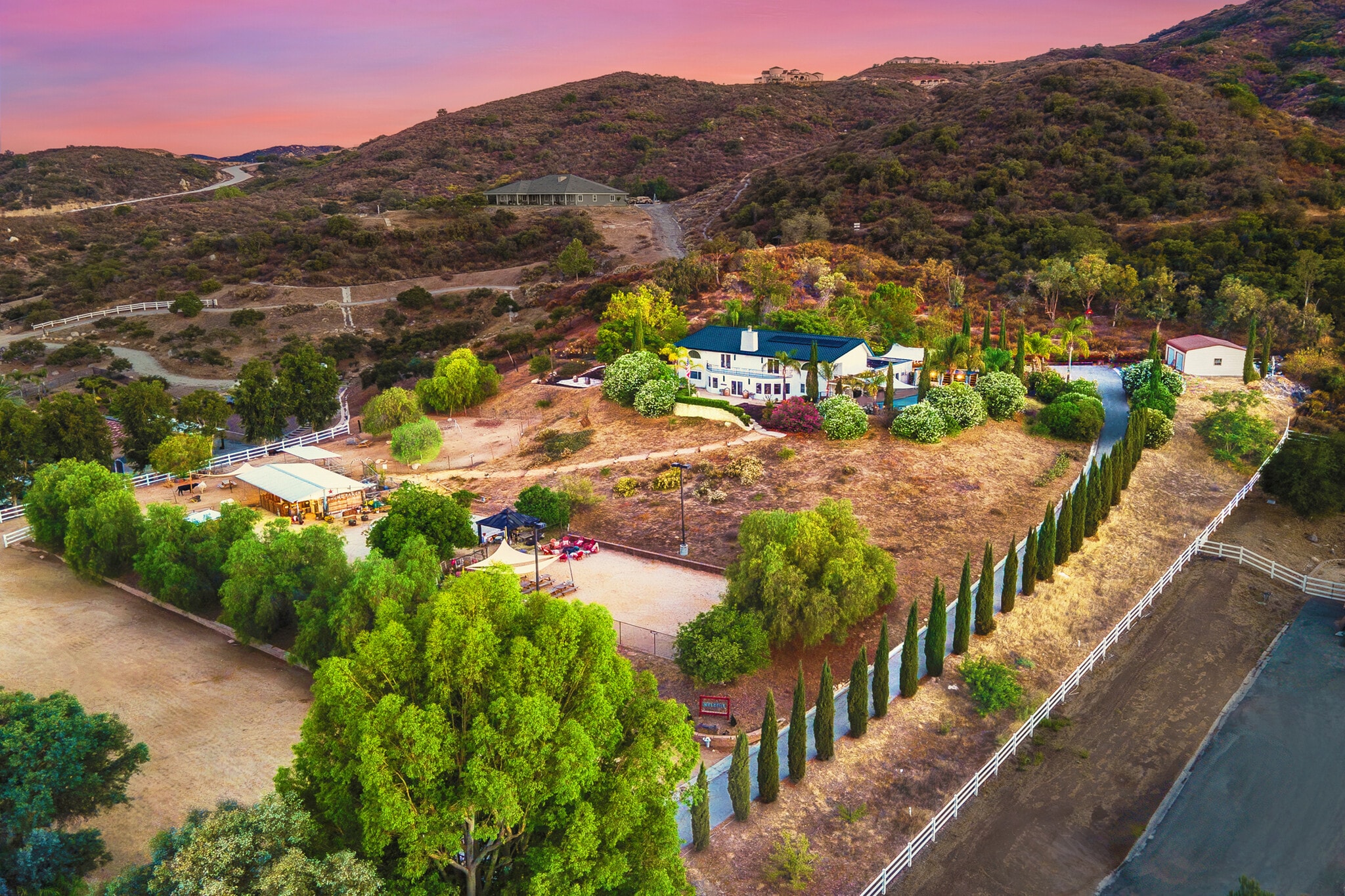 22053 Highland St, Wildomar, CA for sale Primary Photo- Image 1 of 42