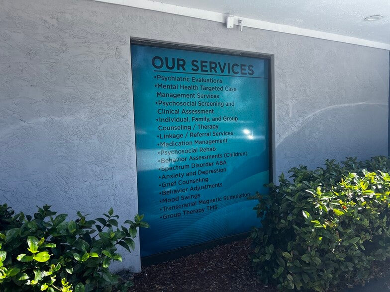13500 SW 88th St, Miami, FL for sale - Building Photo - Image 3 of 48