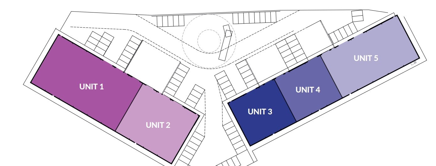 Vale Rd, Tonbridge for lease Floor Plan- Image 1 of 1