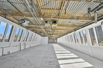 421-443 N Rodeo Dr, Beverly Hills, CA for lease Interior Photo- Image 1 of 7