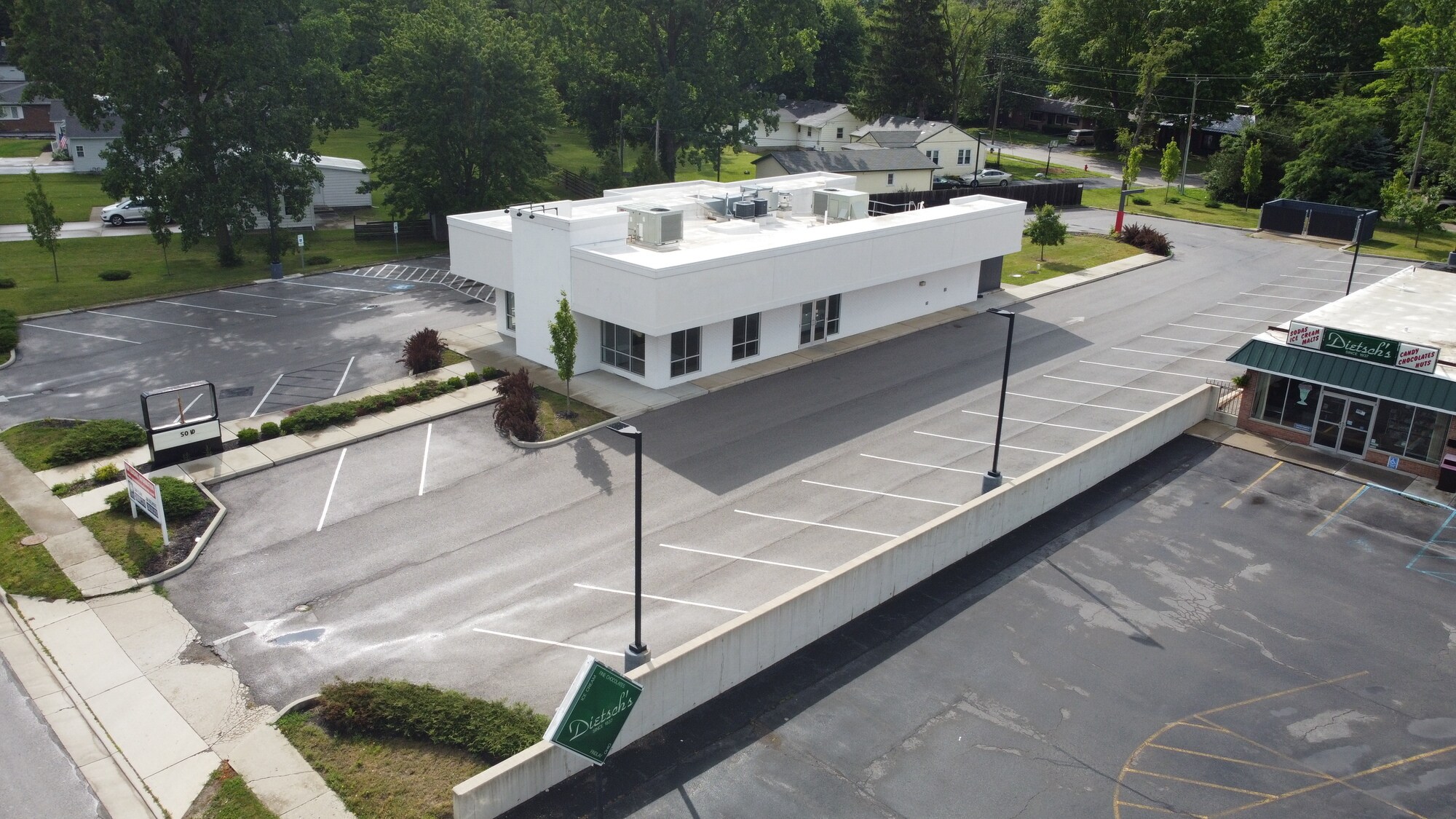 1225 Tiffin Ave, Findlay, OH for sale Building Photo- Image 1 of 10