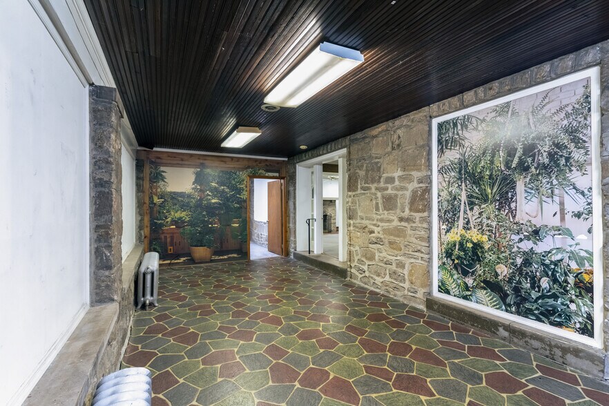 115 Clifton Ave, Collingdale, PA à vendre - Photo du bâtiment - Image 2 de 25