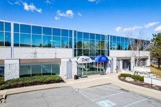 More details for 1444 E Lackawanna Ave, Olyphant, PA - Office for Lease