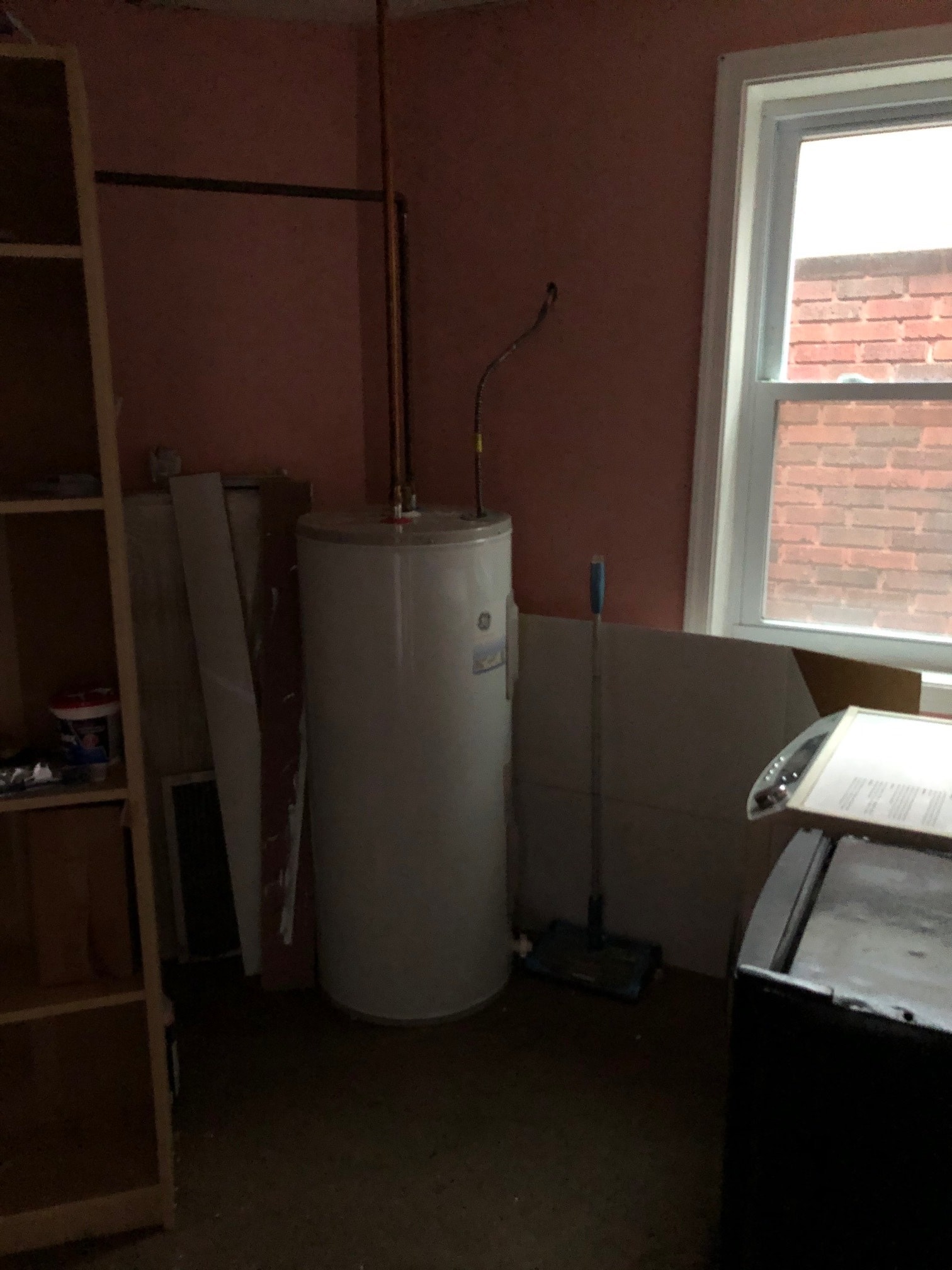 7896 Georgia Ave, Silver Spring, MD for lease Interior Photo- Image 1 of 5