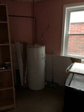 7896 Georgia Ave, Silver Spring, MD for lease Interior Photo- Image 1 of 5