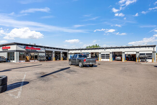 More details for 8070 Sheridan Blvd, Westminster, CO - Retail for Sale