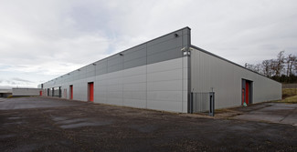 More details for Whittle Pl, Dundee - Industrial for Lease