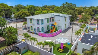 More details for 2280 SW 17th Ave, Miami, FL - Retail for Lease