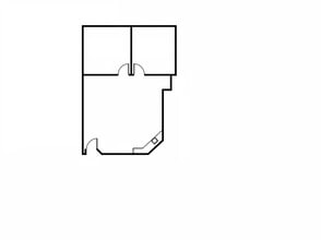 2050 W Chapman Ave, Orange, CA for lease Floor Plan- Image 1 of 1