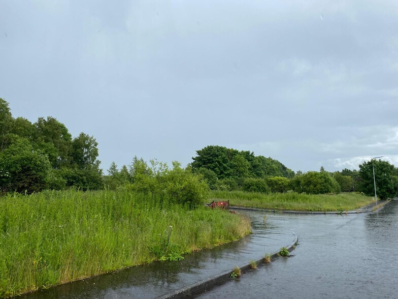 Whitworth Rd, Glenrothes for sale - Other - Image 3 of 4