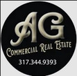 AG Commercial LLC