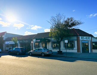 Plus de détails pour 170 W Park Ave, Long Beach, NY - Commerce de détail à vendre