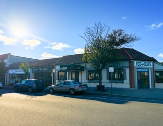 Plus de détails pour 170 W Park Ave, Long Beach, NY - Commerce de détail à vendre