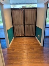 2658 Airport Rd, Hinesville, GA for lease Interior Photo- Image 2 of 11