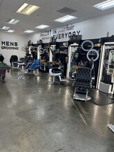 1880 Mendocino Ave, Santa Rosa, CA for lease Interior Photo- Image 2 of 2