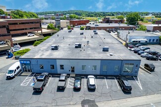 More details for 77 Charles St, Needham, MA - Flex for Lease